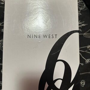 Nine West Women's Heels
